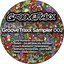 GrooveTraxx Sampler 002