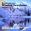 Quadraphonic winter sessions vol.1