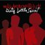 Dirty Little Secret - Single