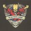 Thunderdome: Breaking Barriers CD1