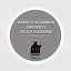 Yes We Do (Mario Scalambrin Presents)