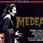 Medea