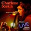 iTunes Live: London Sessions - EP