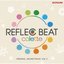 REFLEC BEAT colette ORIGINAL SOUNDTRACK VOL.2