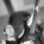 Avatar for xBaSSaSSiNx