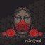Ninrod