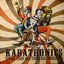 Kabatronics