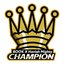 Champion - Single