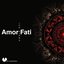 Amor Fati