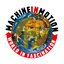 World in Fascination
