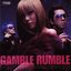 Gamble Rumble