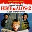 Home Alone 2