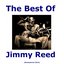 The Best of Jimmy Reed (Remastered 2014)