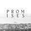 Promises - Single