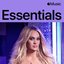 Essentials