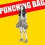 Punching Bag - Single