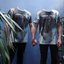 Sublimation