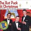 The Rat Pack At Christmas