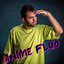 Anime Fluo - Single