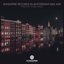 Songspire Records in Amsterdam 2025 ADE (Mixed by Robilardo)