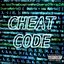 CHEAT CODE