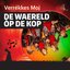 De Waereld Op De Kop