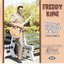 Blues Guitar Hero Volume 2