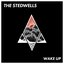 Wake Up - Single