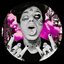 Feel Anything? - Single