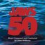 Jaws (Original Motion Picture Score - Remastered)