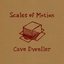 Cave Dweller