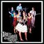 Lily & The Parlour Tricks