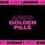 Golden Pills