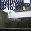 carthage unreleased batch 07