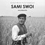 Sami swoi (Original Motion Picture Soundtrack)