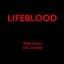 Lifeblood
