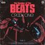 The Number of the Beats, Vol. 1