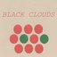 Black Clouds - Single