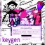 Keygen - Single