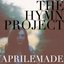 The Hymn Project