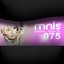 Milele Oh