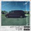 good kid, m.A.A.d. city [Deluxe Edition]