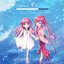 Summer Pockets REFLECTION BLUE Original SoundTrack