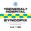 NHS79: General Hospital / Happy Happy Joy Joy