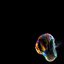 Dreamer EP