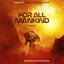 For All Mankind - Season 3 (Apple TV+ Original Series Soundtrack)