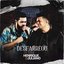 Desfarreou (Ao Vivo)