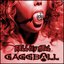 Ball Ins Maul EP