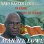 Man N'e Lowe