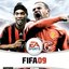 Fifa 09